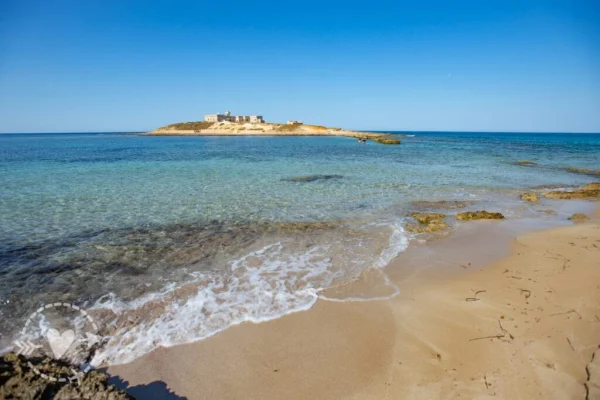 Weekend tra le spiagge del sud-est: itinerario tra Noto e Portopalo
